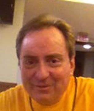 Dr. James Stevens Jr., DDS .